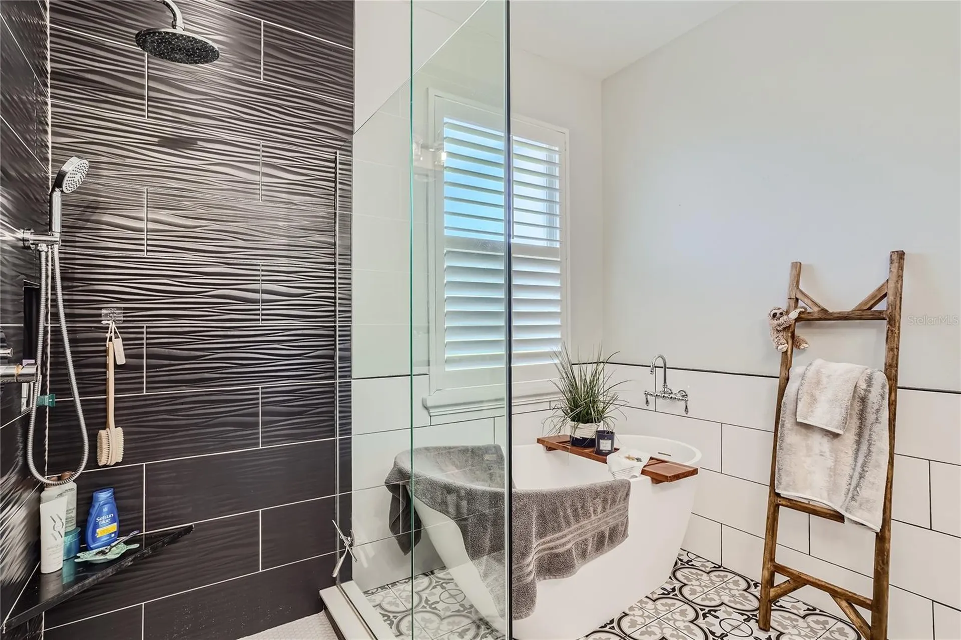 11367 Perico Isle Circle Bradenton FL 34209