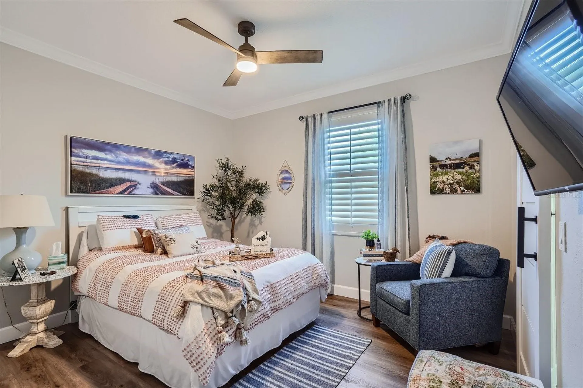11367 Perico Isle Circle Bradenton FL 34209