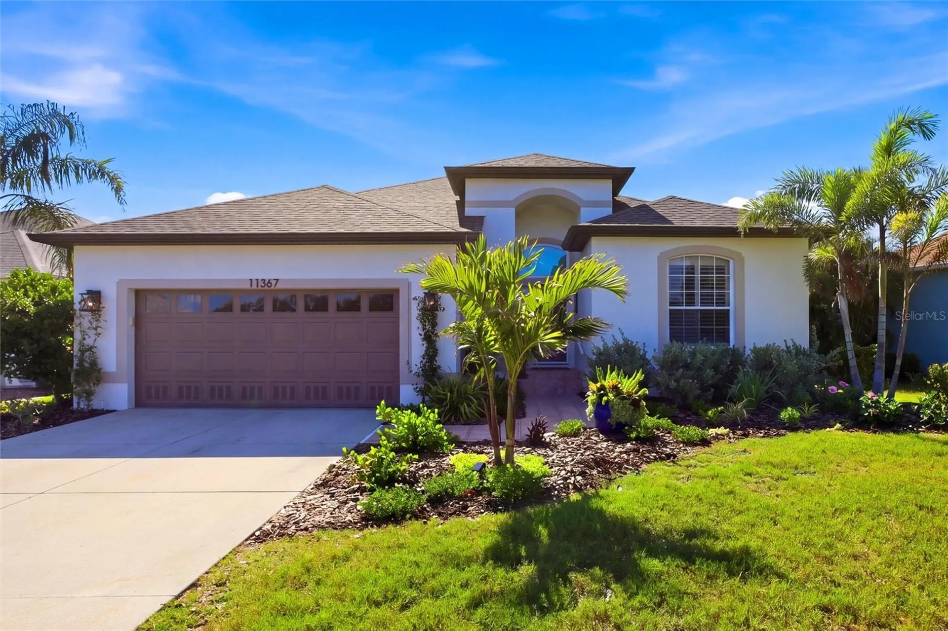 11367 Perico Isle Circle Bradenton FL 34209
