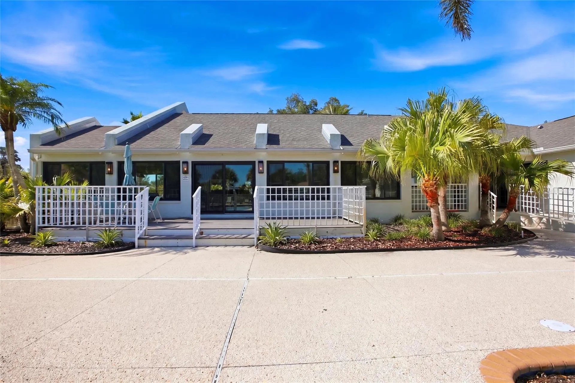11367 Perico Isle Circle Bradenton FL 34209