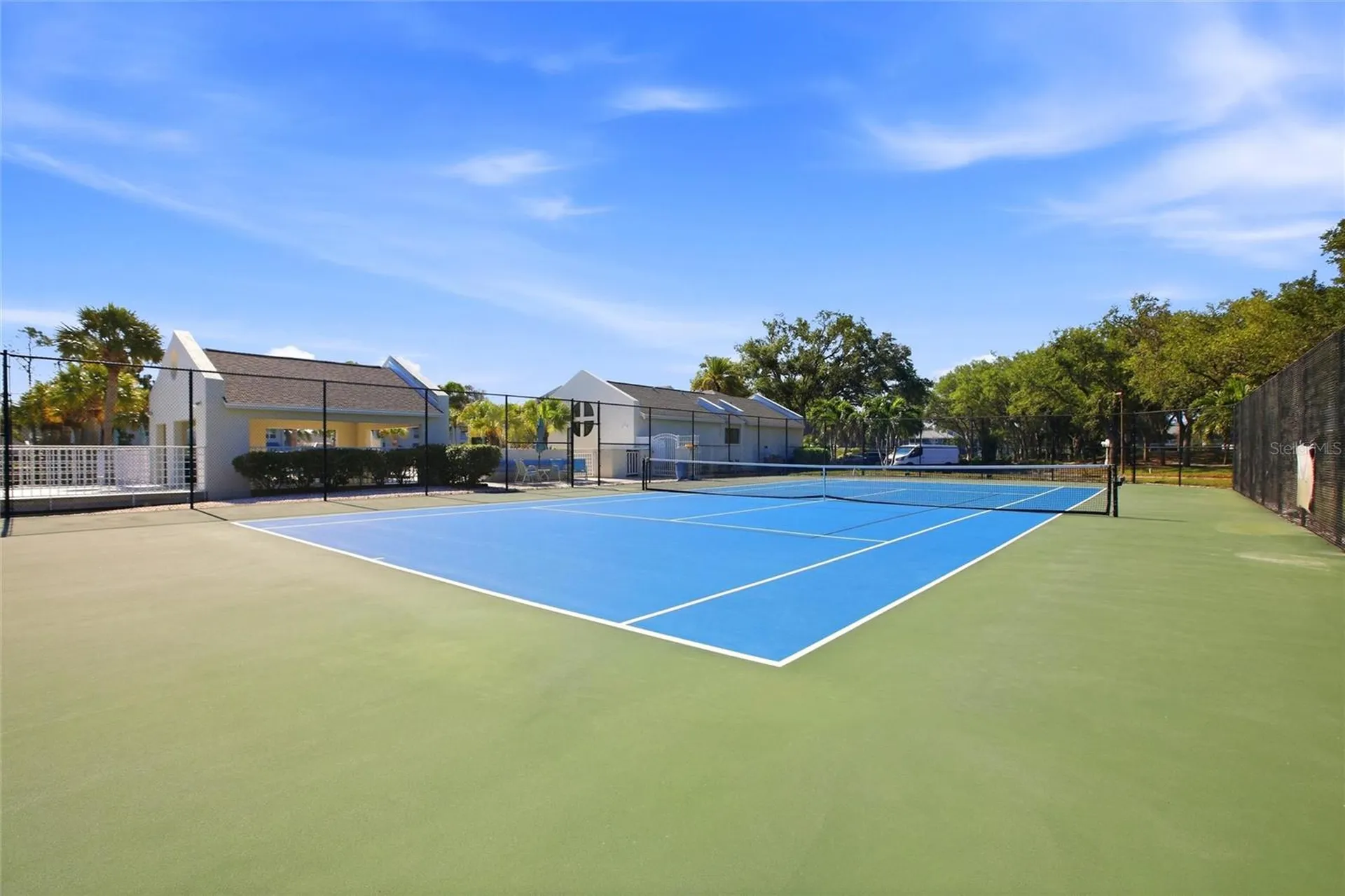 11367 Perico Isle Circle Bradenton FL 34209