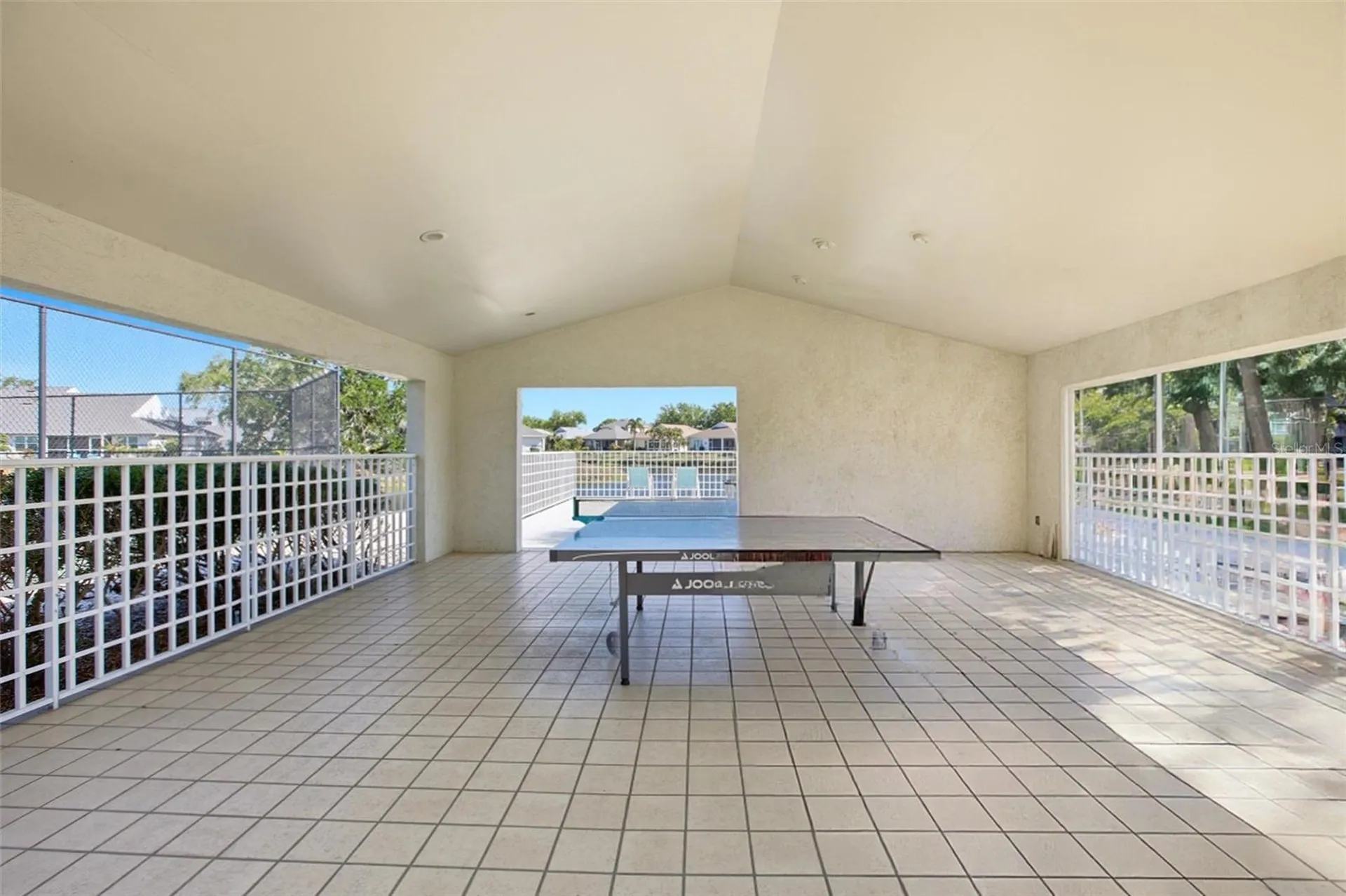 11367 Perico Isle Circle Bradenton FL 34209