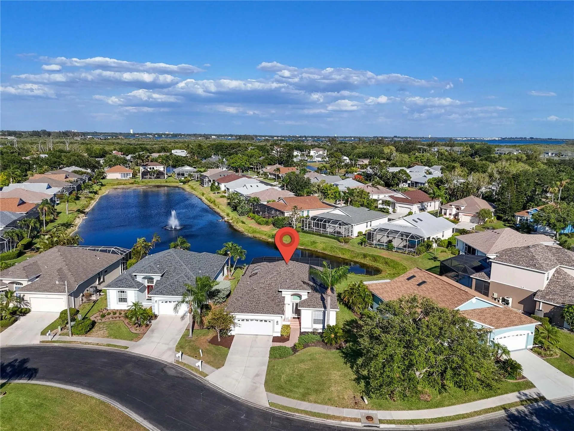 11367 Perico Isle Circle Bradenton FL 34209