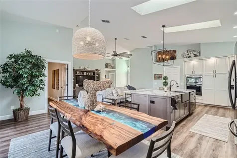 11367 Perico Isle Circle Bradenton FL 34209
