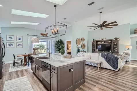 11367 Perico Isle Circle Bradenton FL 34209