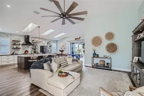 11367 Perico Isle Circle Bradenton FL 34209