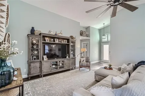11367 Perico Isle Circle Bradenton FL 34209