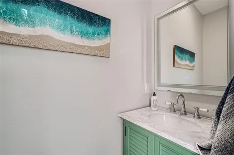 11367 Perico Isle Circle Bradenton FL 34209