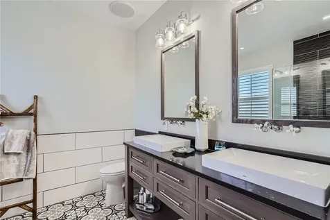 11367 Perico Isle Circle Bradenton FL 34209
