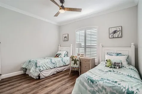11367 Perico Isle Circle Bradenton FL 34209