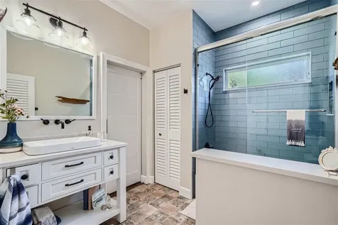 11367 Perico Isle Circle Bradenton FL 34209