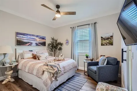 11367 Perico Isle Circle Bradenton FL 34209