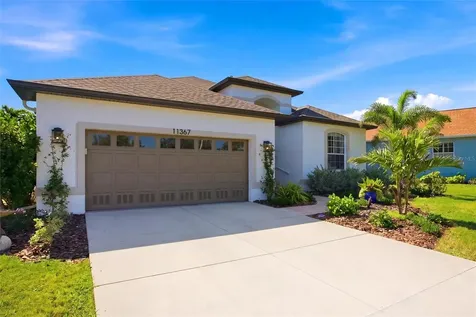 11367 Perico Isle Circle Bradenton FL 34209