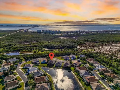 11367 Perico Isle Circle Bradenton FL 34209