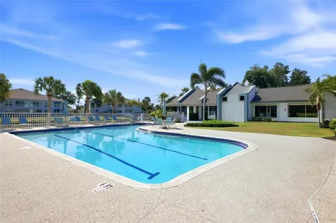 11367 Perico Isle Circle Bradenton FL 34209