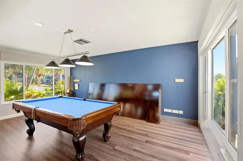 11367 Perico Isle Circle Bradenton FL 34209