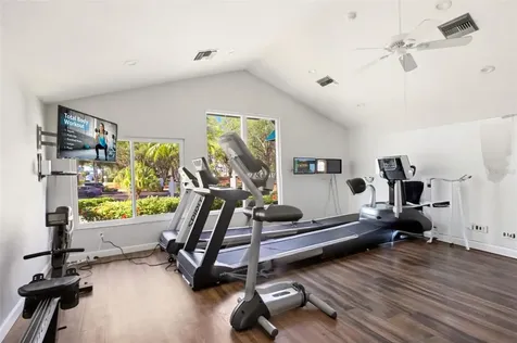 11367 Perico Isle Circle Bradenton FL 34209