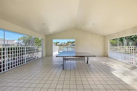 11367 Perico Isle Circle Bradenton FL 34209