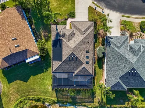 11367 Perico Isle Circle Bradenton FL 34209