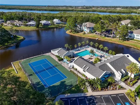 11367 Perico Isle Circle Bradenton FL 34209
