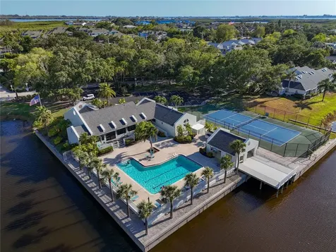 11367 Perico Isle Circle Bradenton FL 34209