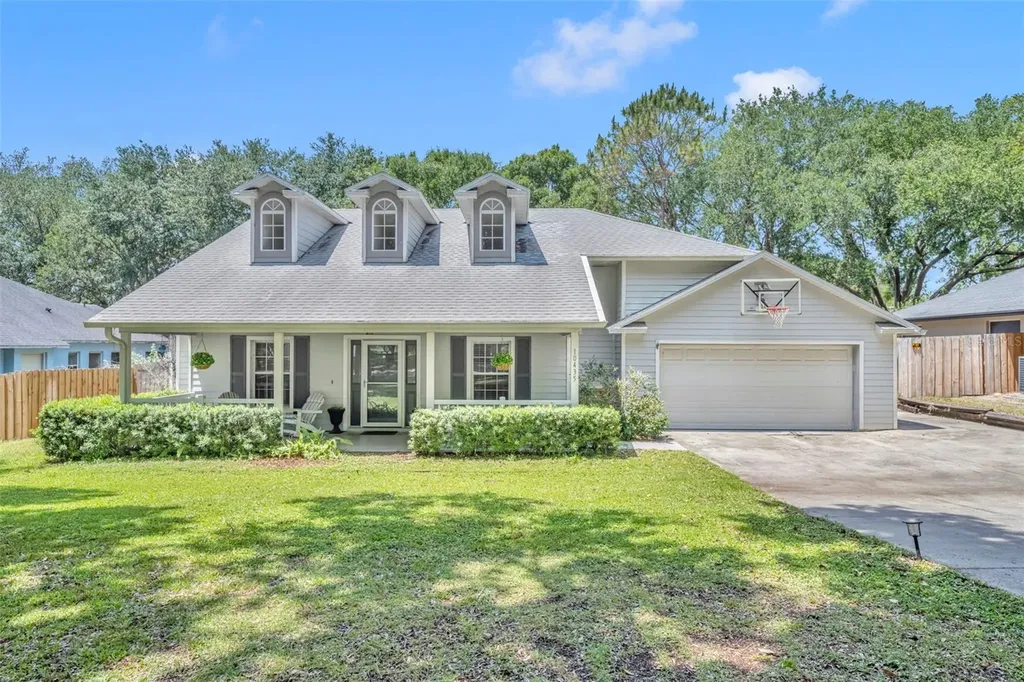 10435 Carlson Circle Clermont FL 34711