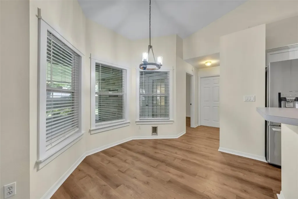 10435 Carlson Circle Clermont FL 34711