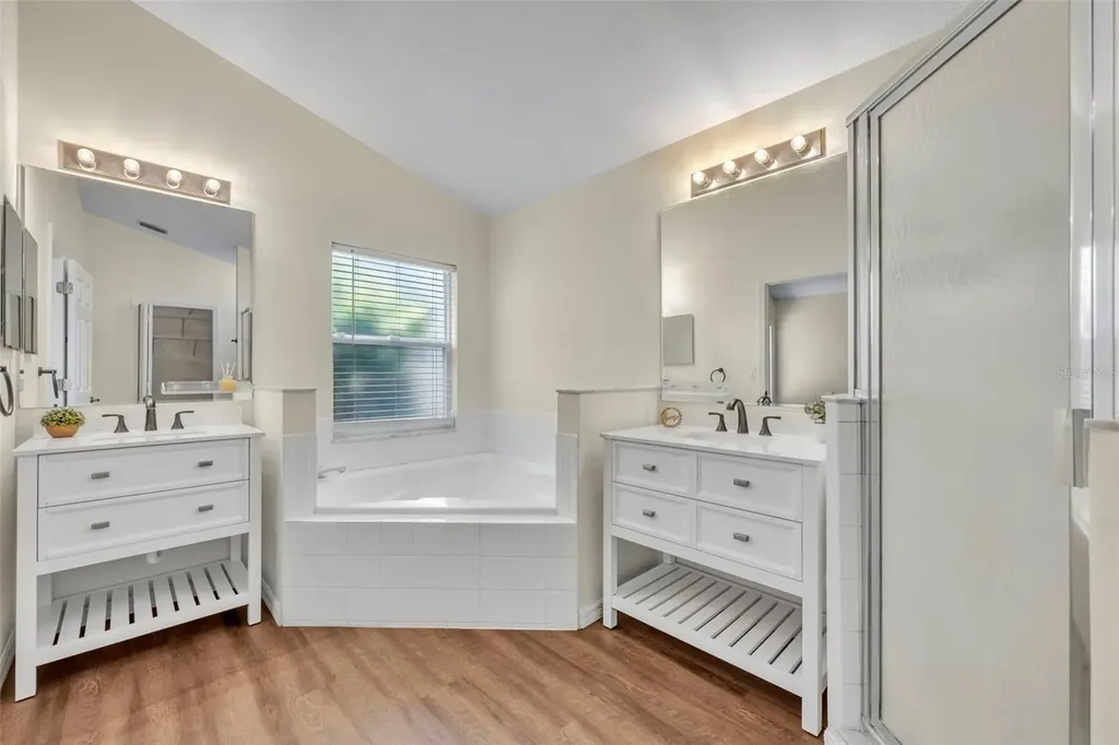 10435 Carlson Circle Clermont FL 34711