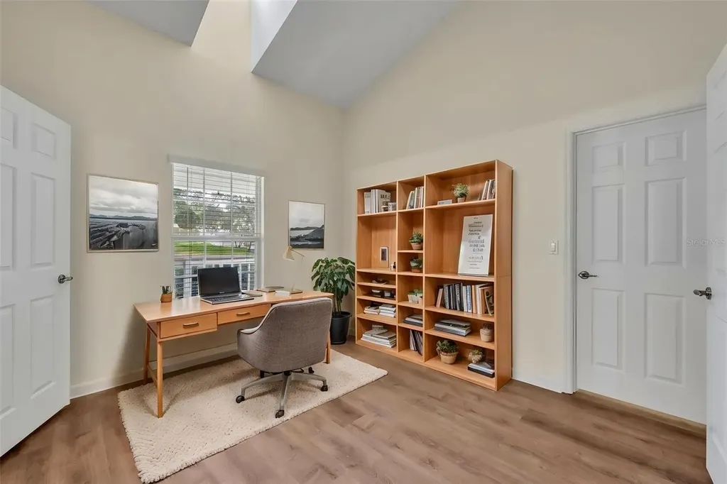10435 Carlson Circle Clermont FL 34711
