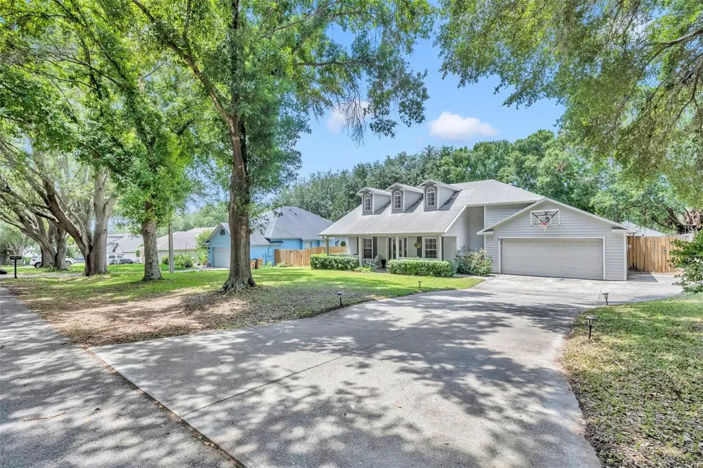 10435 Carlson Circle Clermont FL 34711