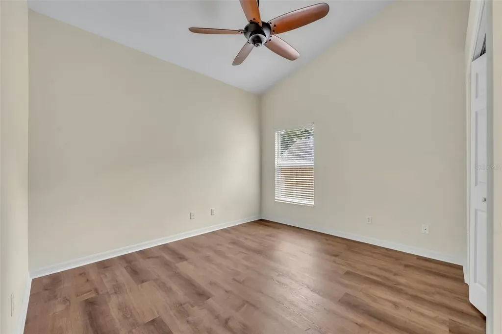 10435 Carlson Circle Clermont FL 34711