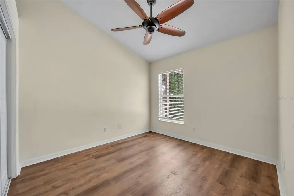 10435 Carlson Circle Clermont FL 34711