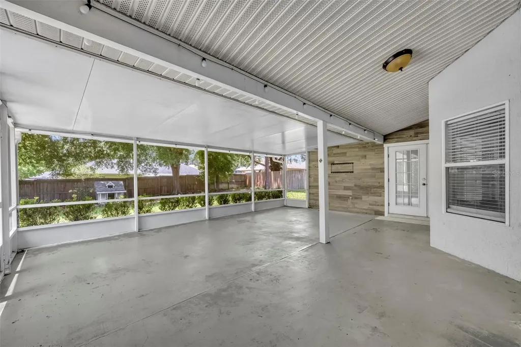 10435 Carlson Circle Clermont FL 34711
