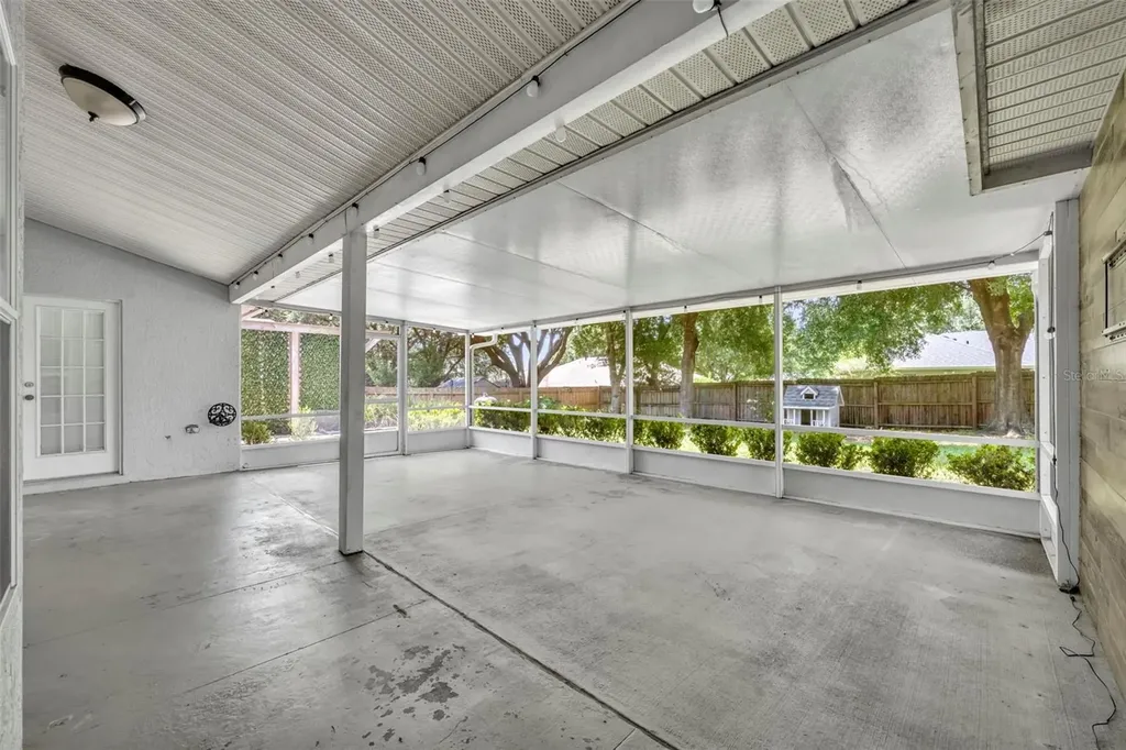 10435 Carlson Circle Clermont FL 34711