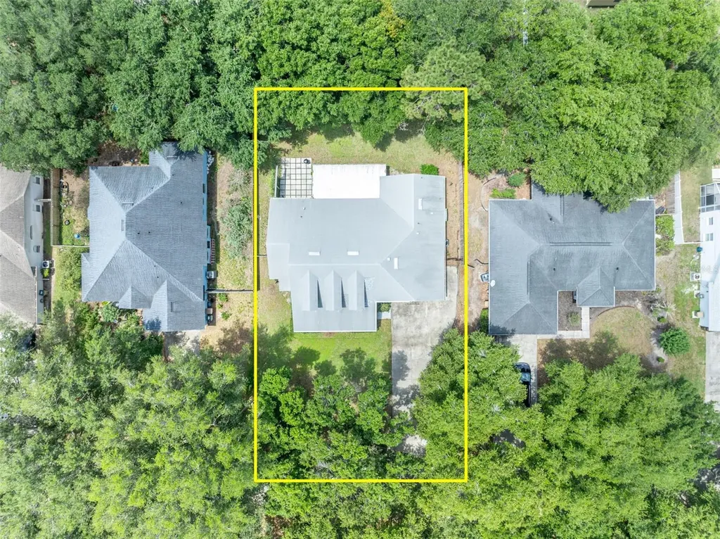 10435 Carlson Circle Clermont FL 34711