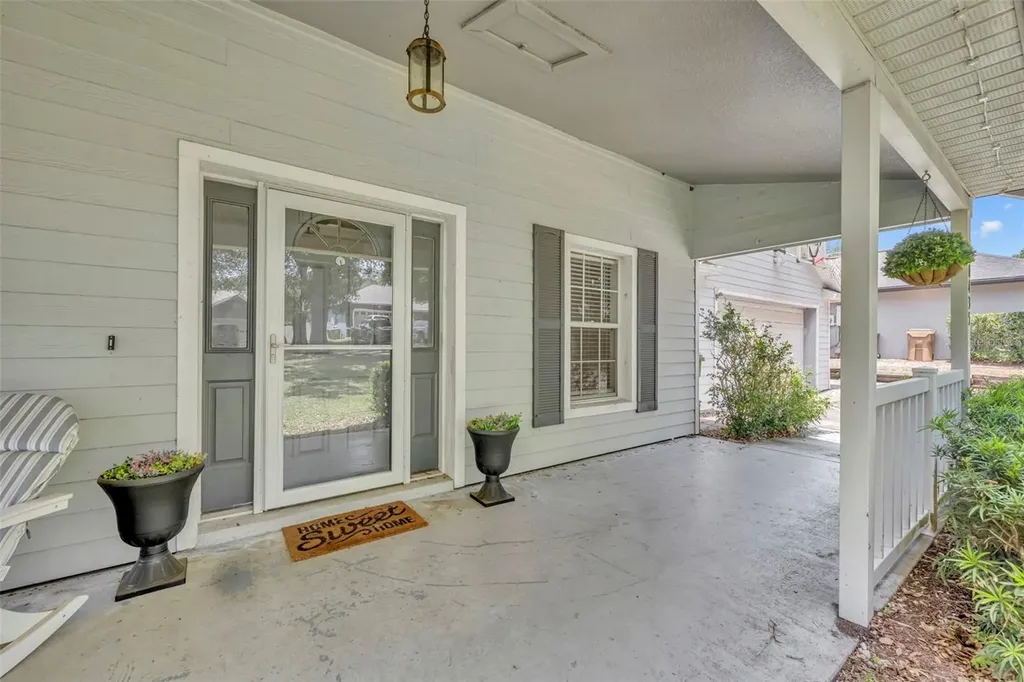 10435 Carlson Circle Clermont FL 34711