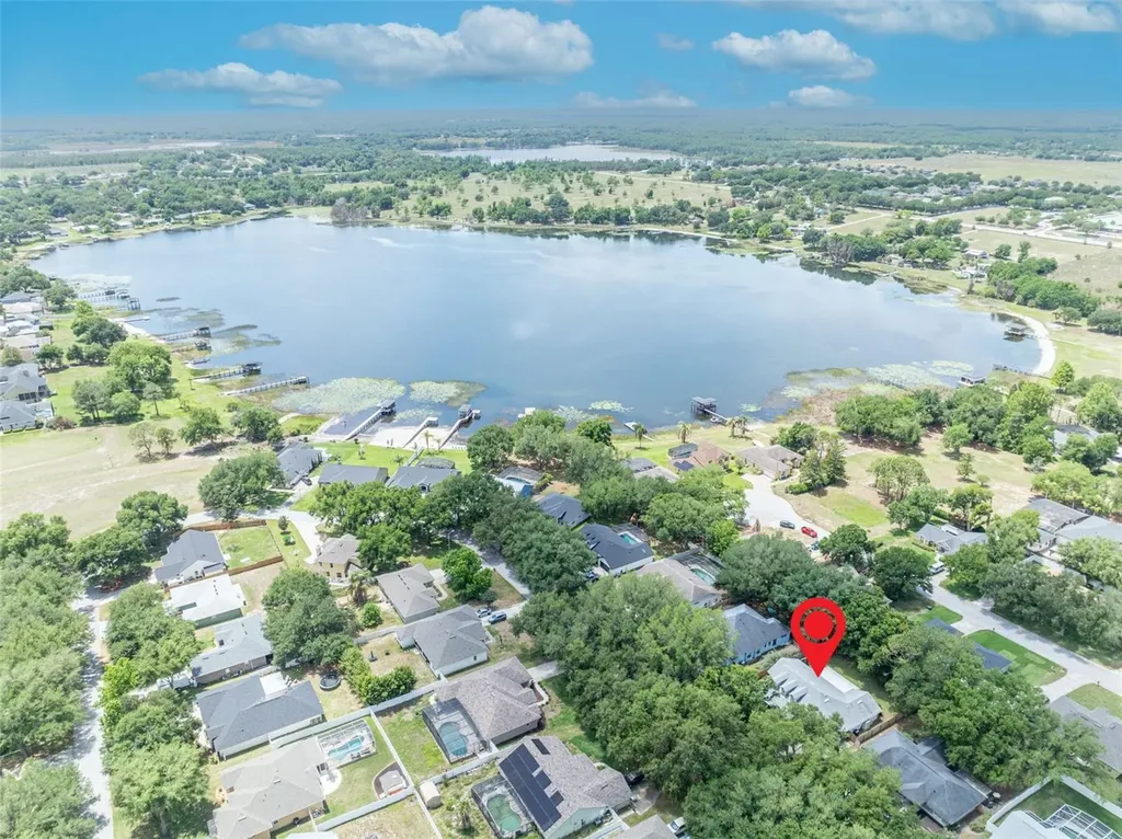 10435 Carlson Circle Clermont FL 34711
