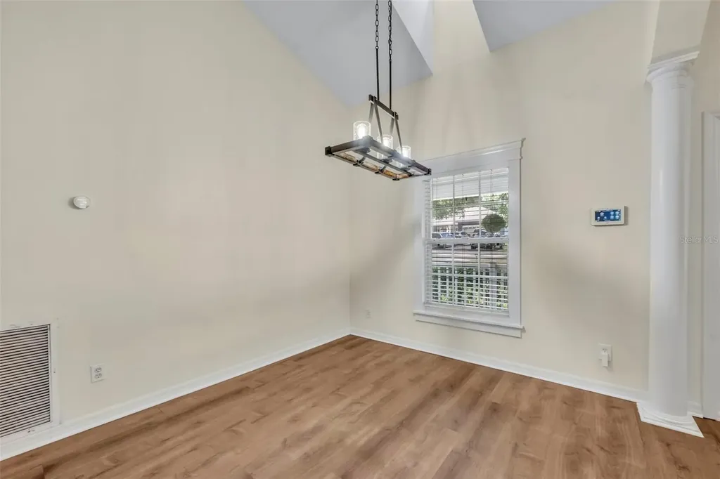 10435 Carlson Circle Clermont FL 34711
