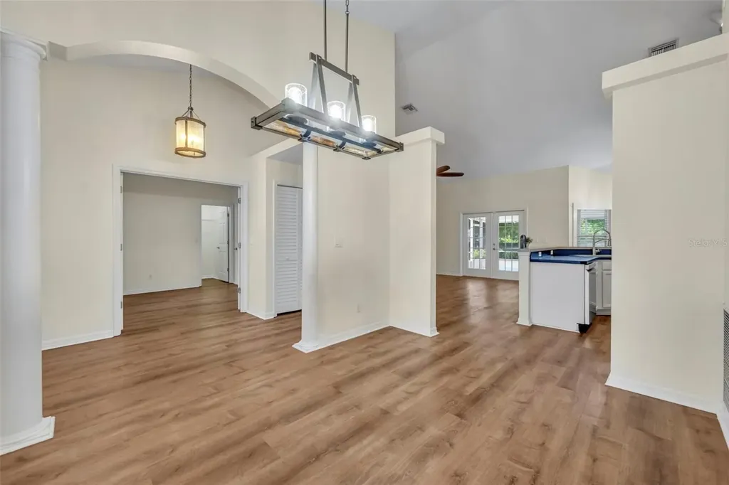 10435 Carlson Circle Clermont FL 34711