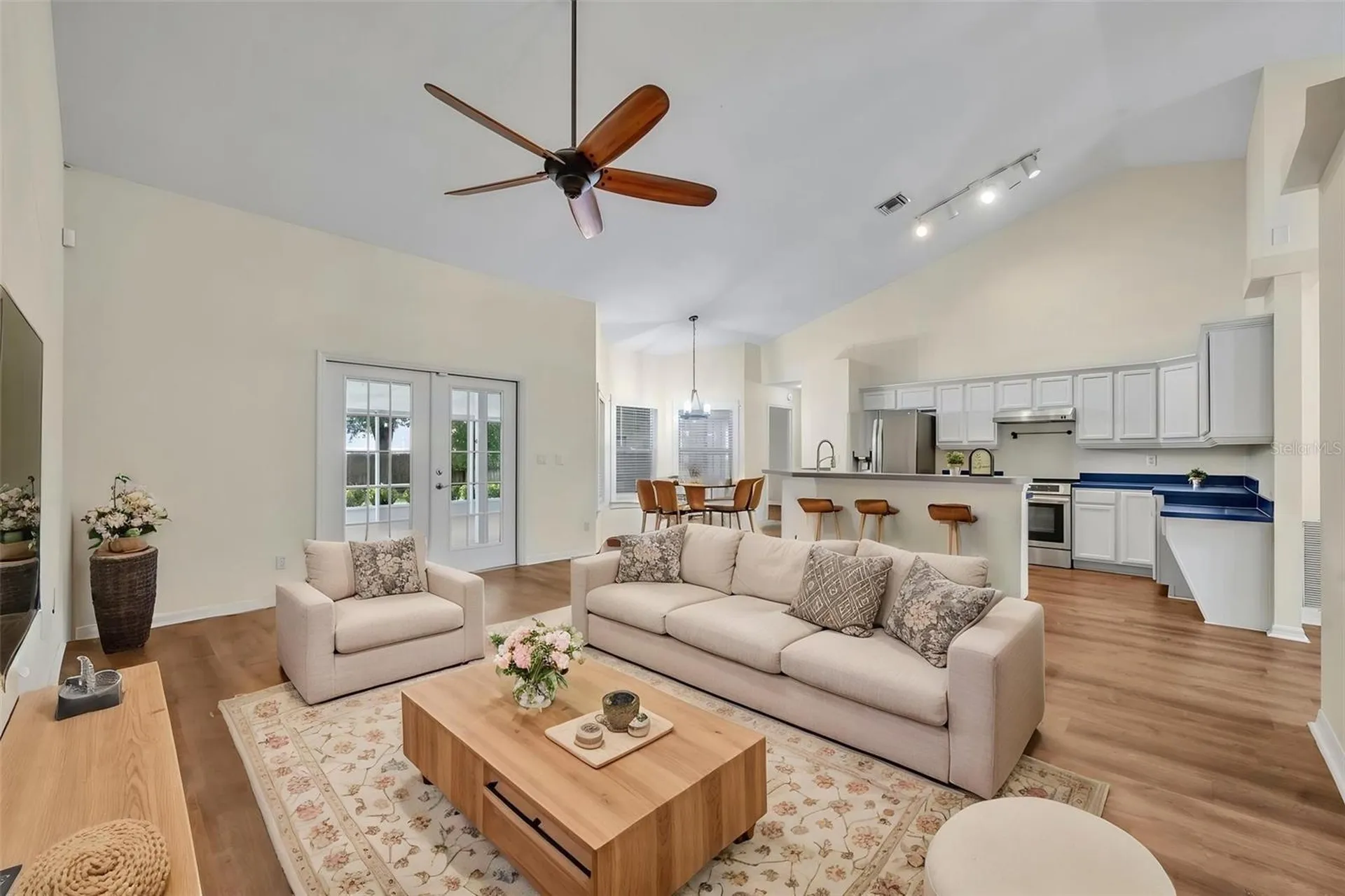 10435 Carlson Circle Clermont FL 34711