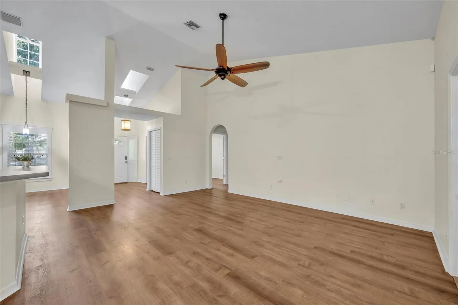 10435 Carlson Circle Clermont FL 34711