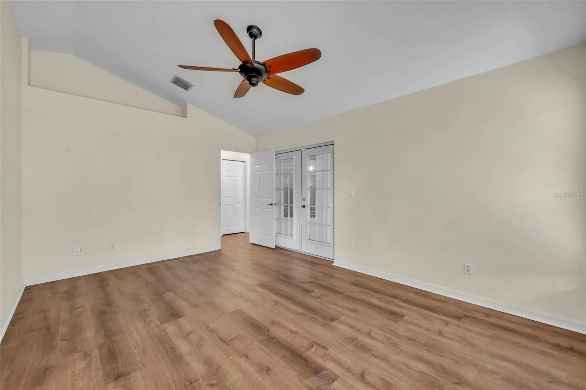 10435 Carlson Circle Clermont FL 34711