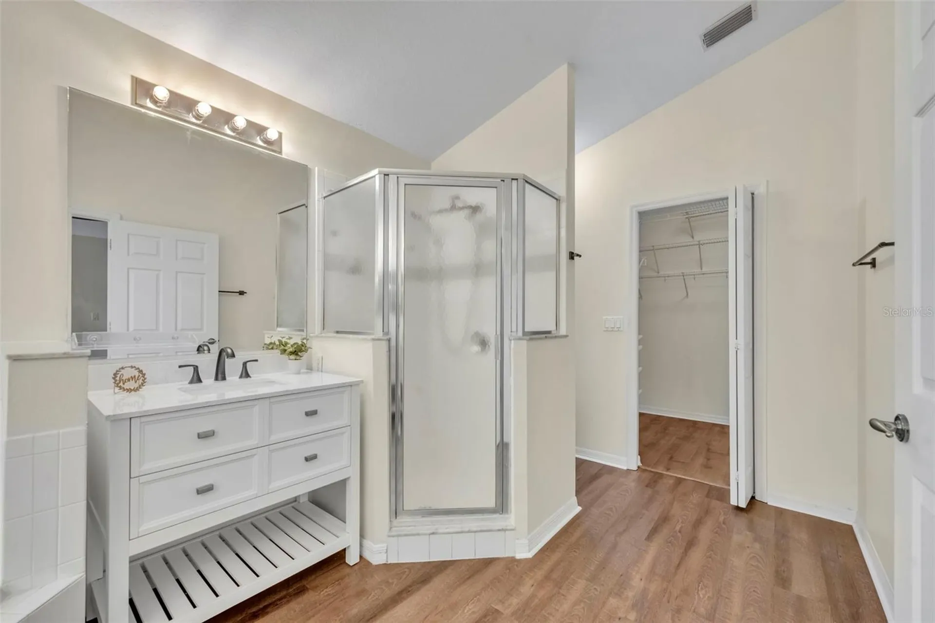 10435 Carlson Circle Clermont FL 34711