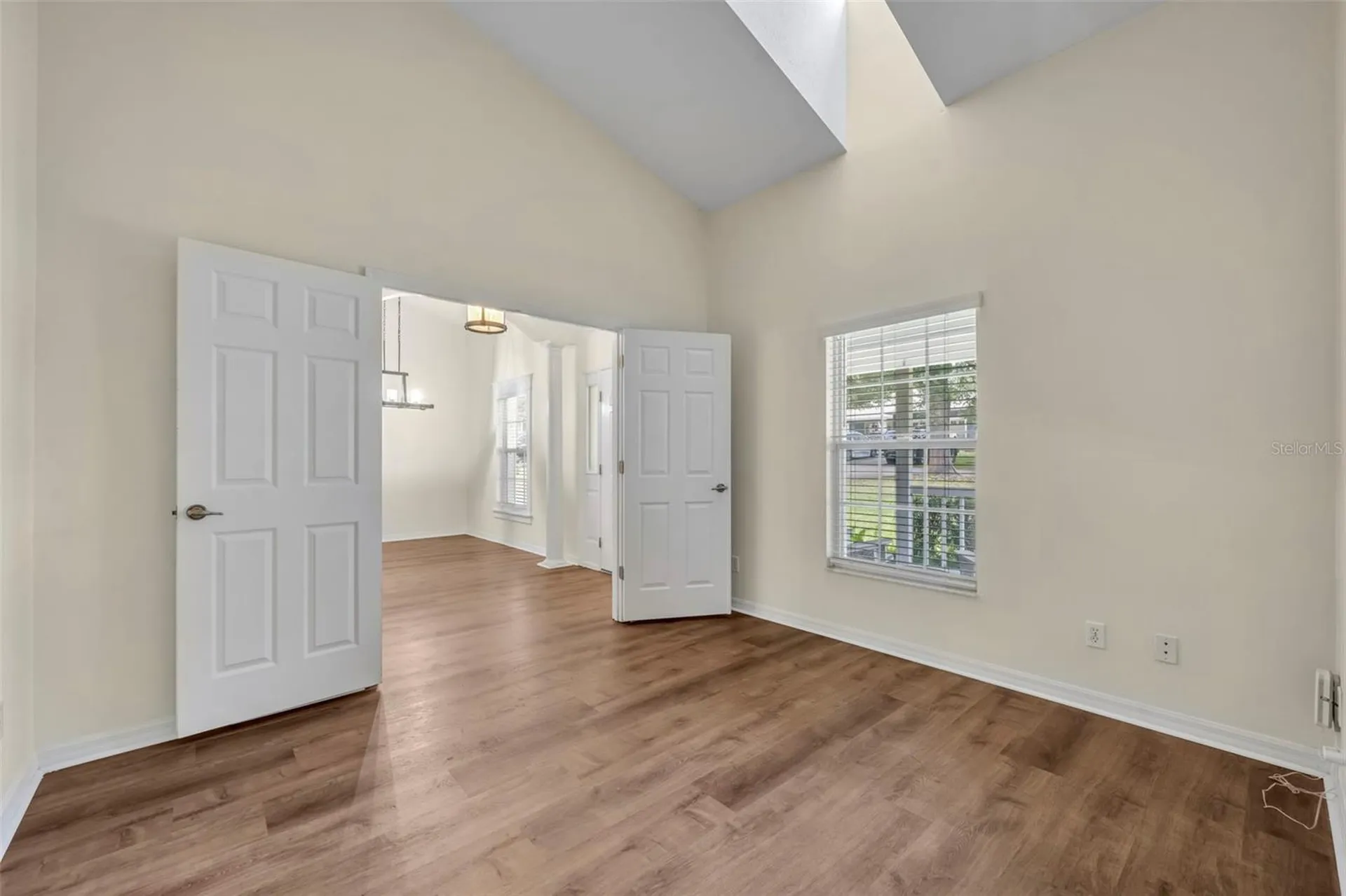 10435 Carlson Circle Clermont FL 34711
