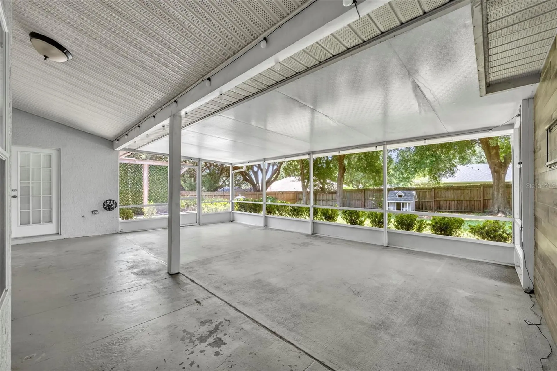 10435 Carlson Circle Clermont FL 34711