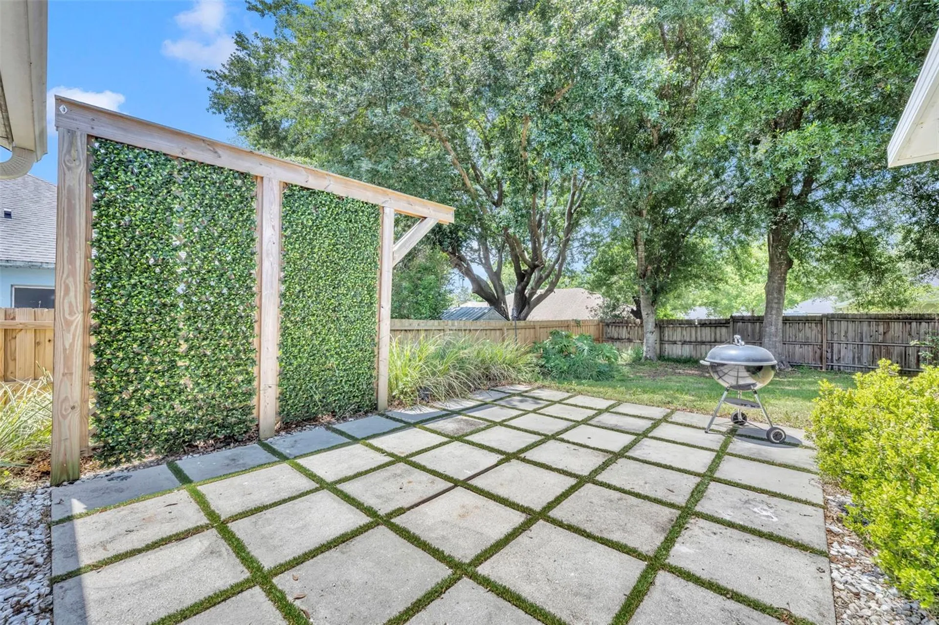10435 Carlson Circle Clermont FL 34711