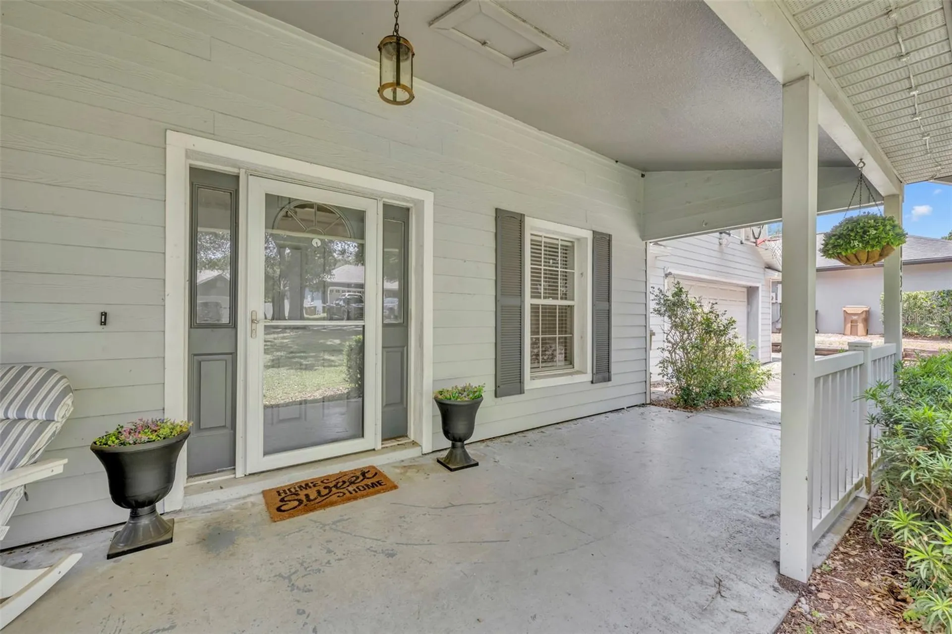 10435 Carlson Circle Clermont FL 34711