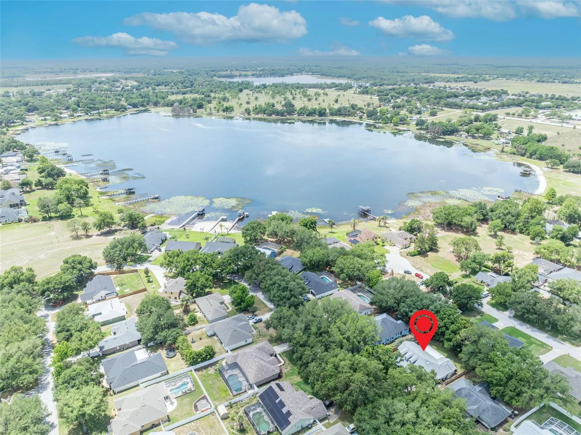10435 Carlson Circle Clermont FL 34711