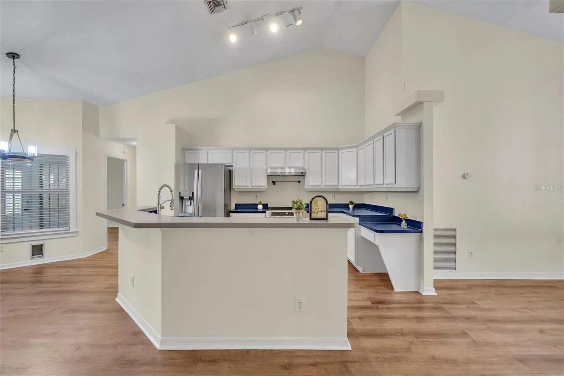 10435 Carlson Circle Clermont FL 34711