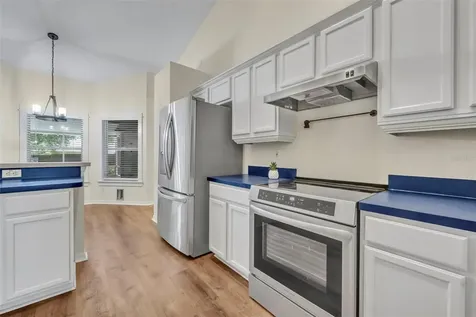 10435 Carlson Circle Clermont FL 34711